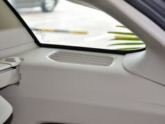 沃尔沃V60 2014款 T5 2.0T 自动 智逸版