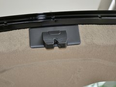 沃尔沃V60 2014款 T5 2.0T 自动 智逸版