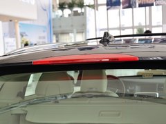 沃尔沃V60 2014款 T5 2.0T 自动 智逸版