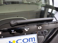 沃尔沃V60 2014款 T5 2.0T 自动 智逸版
