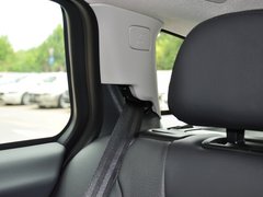 沃尔沃V60 2014款 T5 2.0T 自动 智逸版
