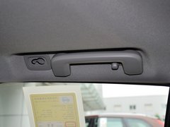 沃尔沃V60 2014款 T5 2.0T 自动 智逸版
