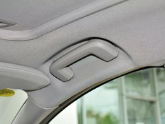 沃尔沃V60 2014款 T5 2.0T 自动 智逸版