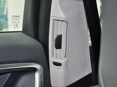 沃尔沃V60 2014款 T5 2.0T 自动 智逸版