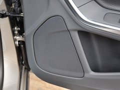 沃尔沃V60 2014款 T5 2.0T 自动 智逸版
