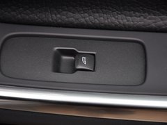沃尔沃V60 2014款 T5 2.0T 自动 智逸版