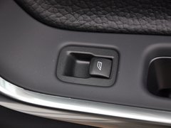 沃尔沃V60 2014款 T5 2.0T 自动 智逸版