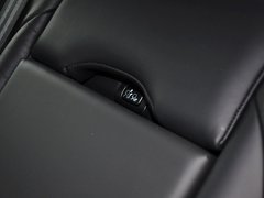 沃尔沃V60 2014款 T5 2.0T 自动 智逸版