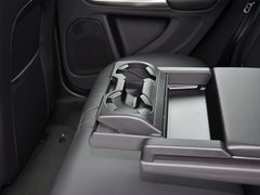 沃尔沃V60 2014款 T5 2.0T 自动 智逸版