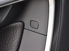 沃尔沃V60 2014款 T5 2.0T 自动 智逸版