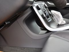 沃尔沃V60 2014款 T5 2.0T 自动 智逸版