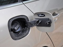 沃尔沃V60 2014款 T5 2.0T 自动 智逸版