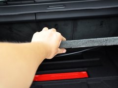 沃尔沃V60 2014款 T5 2.0T 自动 智逸版