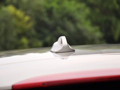 沃尔沃V60 2014款 T5 2.0T 自动 智逸版