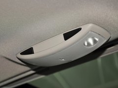 沃尔沃V60 2014款 T5 2.0T 自动 智逸版