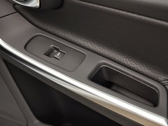 沃尔沃V60 2014款 T5 2.0T 自动 智逸版