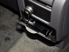 沃尔沃V60 2014款 T5 2.0T 自动 智逸版