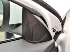 沃尔沃V60 2014款 T5 2.0T 自动 智逸版