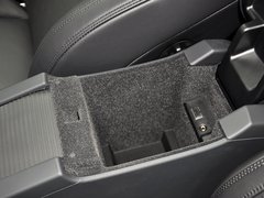 沃尔沃V60 2014款 T5 2.0T 自动 智逸版