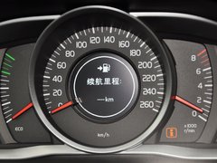 沃尔沃V60 2014款 T5 2.0T 自动 智逸版