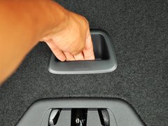 沃尔沃V60 2014款 T5 2.0T 自动 智逸版