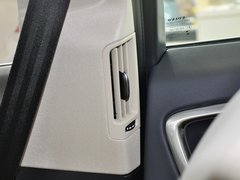 沃尔沃V60 2014款 T5 2.0T 自动 智逸版