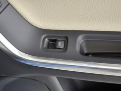 沃尔沃V60 2014款 T5 2.0T 自动 智逸版