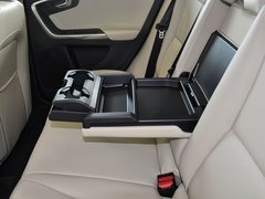 沃尔沃V60 2014款 T5 2.0T 自动 智逸版