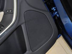 沃尔沃V60 2014款 T5 2.0T 自动 智逸版