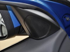 沃尔沃V60 2014款 T5 2.0T 自动 智逸版