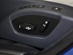 沃尔沃V60 2014款 T5 2.0T 自动 智逸版