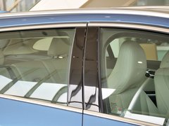 沃尔沃V60 2014款 T5 2.0T 自动 智逸版