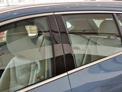 沃尔沃V60 2014款 T5 2.0T 自动 智逸版