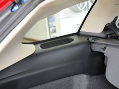 沃尔沃V60 2014款 T5 2.0T 自动 智逸版