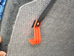 沃尔沃V60 2014款 T5 2.0T 自动 智逸版