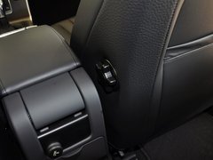 沃尔沃V60 2013款 2.0T 自动 智尚版
