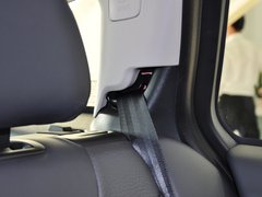 沃尔沃V60 2013款 2.0T 自动 智尚版