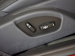 沃尔沃V60 2013款 2.0T 自动 智尚版