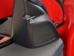 沃尔沃V60 2013款 2.0T 自动 智尚版