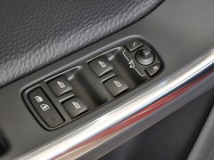 沃尔沃V60 2013款 2.0T 自动 智尚版