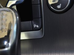 沃尔沃V60 2013款 2.0T 自动 智尚版