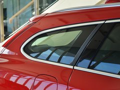 沃尔沃V60 2013款 2.0T 自动 智尚版