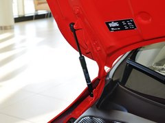 沃尔沃V60 2013款 2.0T 自动 智尚版