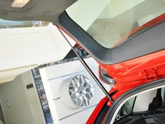 沃尔沃V60 2013款 2.0T 自动 智尚版