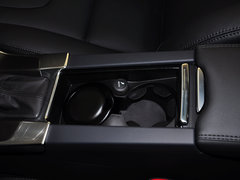 沃尔沃V60 2014款 改款 2.0T 自动 T5 智逸版