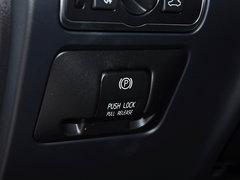 沃尔沃V60 2014款 改款 2.0T 自动 T5 智逸版