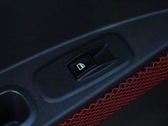 海马丘比特 2013款 GL 1.3L 手动 炫酷版