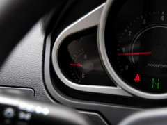 海马丘比特 2013款 DX 1.5L ASG 灵动版