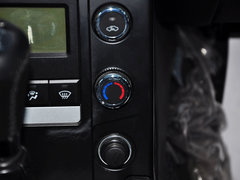 途腾T3 2013款 2.2L 手动 两驱汽油商务版