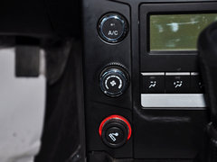 途腾T3 2013款 2.2L 手动 两驱汽油商务版